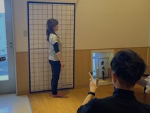 がじゅまる整体院 土浦店