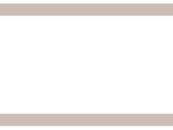 ユメノソラ 草加店(yumeno空)/