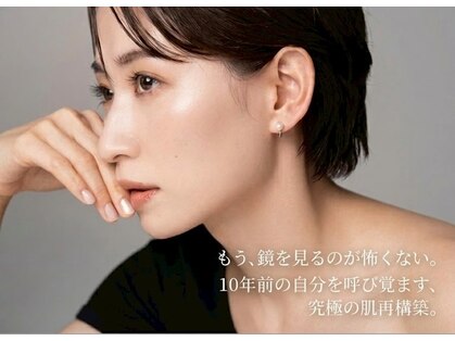 ラウレア(Laule'a)の写真