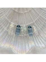 アライア 津田沼店(Alaia)/Standardコース￥6200