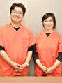 鍼灸院ひまり 富山院/鍼灸院ひまり富山院