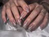 ハンド/フラッシュ　
