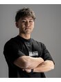 アブレイズ(ableize) 竹尾 悠之介