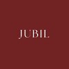 ジュビル(JUBIL)のお店ロゴ