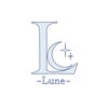 リュンネ(Lune)のお店ロゴ