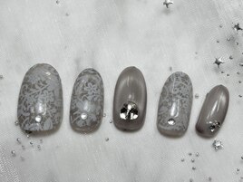 定額Design