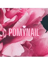 ポミーネイル 渋谷店(Pomy nail)&nbsp;pomynail 新宿店