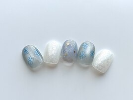 sopoコース　5800円