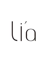 リア 蕨店(lia) Mami