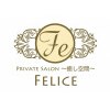 フェリーチェ(FELICE)のお店ロゴ