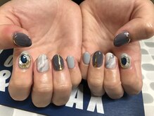 エムスリー(m3)/アートし放題