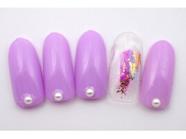 シンプル &nbsp;/クーポン使用