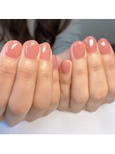 フィーノ ネイル(fino nail)/