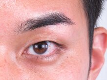 アイドット MEN 渋谷店(i.)/丁寧なカウンセリング◎