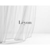 レヨン(Leyon)のお店ロゴ