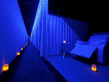 メリープミニ 天王寺店(meleep mini)