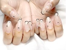 ラスズラン(La suzuran)/90分