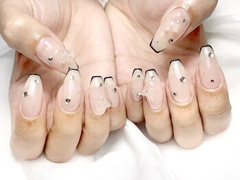 ラスズラン(La suzuran)/90分