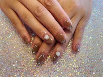 クイーン(Queen)/