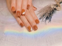 ココミ(kokomi)/パラジェル/マグネット