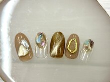 エスディーアイ(SDI)/定額ビューティー