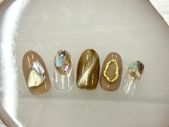 エスディーアイ(SDI)/定額ビューティー