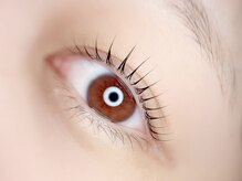 ウアラ(uala)/ラッシュリフト(まつげパーマ)