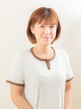 ビーセレブ 平野 智恵子