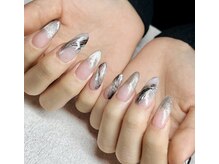 プールヴー☆オングル/