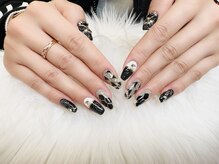 ビューティー静(Beauty静)/