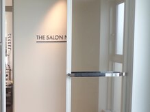 レアム(re-am)/エレベーターで9Fです。