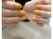 リジェネ(Regene)/