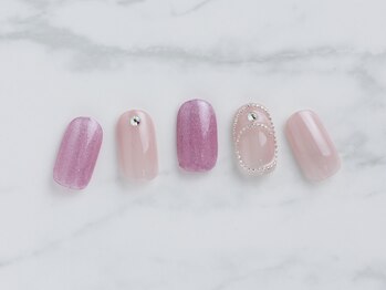 ボニータ(Bonita)/シンプル☆オフィスデザイン