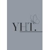ワイエイチティー(YHT.)のお店ロゴ