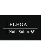 エレガ(ELEGA) Pin k