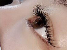 チル アンド アイ 船橋駅前店(Chill&Eye)/まつげエクステ/マツエク