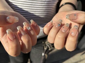 コード(CODE)/フルアート