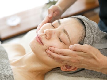 セレンディー(serendi)/小顔ケア