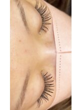 アースコアフュールボーテ 成田店(EARTH coiffure beaute)/一押し！！バインドロック♪