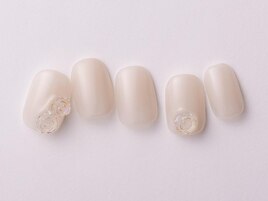 スキンカラーローズ6980円