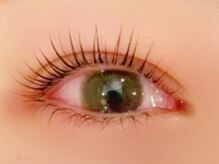 ラシク ゼロ 草加駅前(Lashiku Zero)/パリジェンヌラッシュリフト