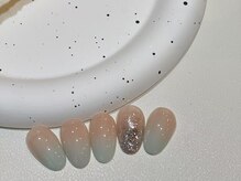 シェリール(CHERIR)/