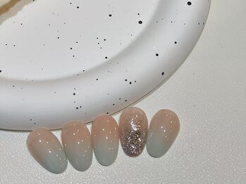 シェリール(CHERIR)/