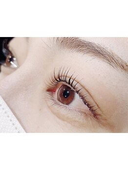 初めての方にオススメ