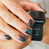 エントップ(EnT/P.)