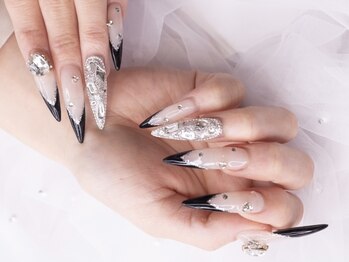 ファメル 大分店(Fam-er)/フルデザイン