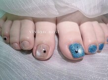 ビビアン(Vivian)/