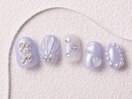 みずいろマーメイド