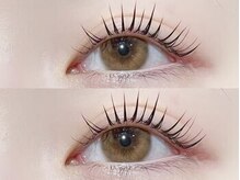 プラチナムドール 栄店(PLATINUM DOLL)