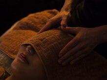 エロージュ 鈴鹿(ELOGE)